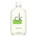 100 ml